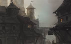 A Path South Descent Into Avernus Play By Post D D Beyond General D D Beyond Forums D D Beyond Building Art Paths Landscape