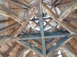 Bcb Charpente Bois Construction Bordeaux Maison Ossature Bois Charpente Bois Structure Bois