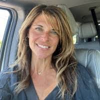 Susan Berkley's Instagram, Twitter & Facebook