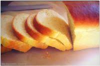 Epingle Sur Recettes
