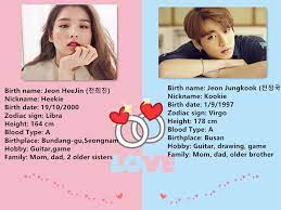I try loona heejin's diet and workout for 3 days! Jeon Jungkook ì „ì •êµ­ Jeon Heejin ì „í¬ì§„ On Twitter Jeonjungkook Jungkook ì „ì •êµ­ Kookie Jeonheejin Heejin ì „í¬ì§„ Heekkie Bts Bangtanboys ë°©íƒ„ì†Œë…„ë‹¨ Loona ì´ë‹¬ì˜ì†Œë…€ Idol Kpop Fan Bighit Bbc Kbs Mbc Sbs Jtbc Btsloona Twitter