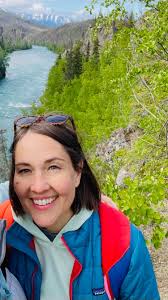 Hiking Tray Mtn to Addis or Deep Gap?