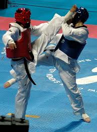 Pin By Saleeka Simpson On Taekwondo Female Martial Artists Taekwondo Martial Artists