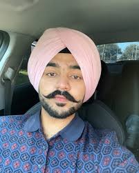 Instagram photo by Arjan Singh • Dec 7, 2024 at 6:22 AM