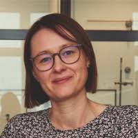 1200+ profili według frazy „Barbara”