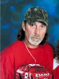 Willie Wayne Sumlin Obituary (2021)