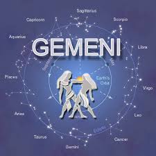 Admin joi, 16.iun.2016 00:10 horoscop zilnic, horoscop zilnic varsator lasă un răspuns 1 vizualizari. Horoscop 16 Octombrie Afla Ce Zi Ii Asteapta Pe Nativii Din Zodia Taur