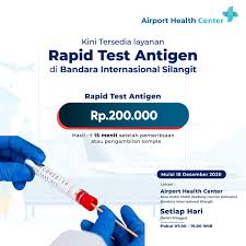 Bandara Silangit Ap2 Dtb Twitter