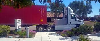 But because he's a cautious driver who's never been pulled over in his life, he's recruited to deliver drugs through illinois for a cartel. Tesla Semi Mule Spied In Motion Going Ludicrous On Cargo Trailer Autoevolution