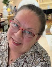 Susan "Sue' D. Hoppe Obituary