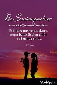 55 Seelenverwandt Ideen Seelenverwandte Spruche Zitate