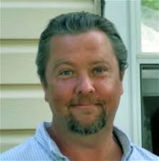 Jason Michael Melnick Obituary