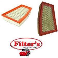 A33006SET AIR FILTER AUDI RS4 RS5 4.2L 2010- A0631 A0631L + A0631R SET KIT  1 OF EACH - Truck Parts and All Filters Hino Isuzu Fuso Mitsubishi Mazda  Nissan Ud Toyota Dyna Delta