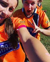 Saturday + Friday 🫶