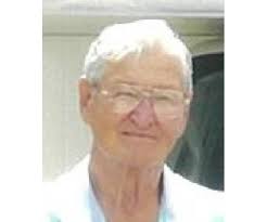 EDWARD KRAFCIK Obituary (2023)