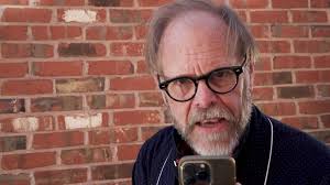 I’m teaming up with Current Backyard who are bringing you an electric  cooking experience that defies convention. No flames, no fuss—just  consistent heat and ridiculously good food. Stay tuned., ...