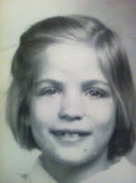 Ed Harper Descendants