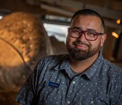 Monterey Bay Aquarium