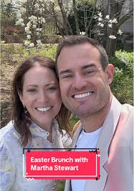 Martha Stewart Holiday Cauliflower