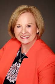 Gainesville, GA Real Estate Agents