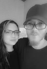 Tx Elite Auto and...