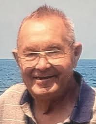 J. Murray Obituary (1926