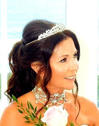 I Hope My Princess Wendy Has The Happiest Birthday Ever! ❤ I Am The  Luckiest Man In The World To Have Such An Angel In My Life!🙏🏻 I Love You!  Wendy Barlow