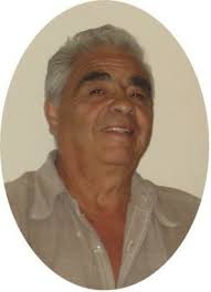 Obituary of Claude Langan