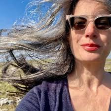 Bethany Mitchell (@bethjmitch)