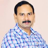 PDF) Rural Artisans-Indigenous Technology: An Empirical Study