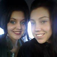 Emma Ricketts (emmaricketts79)