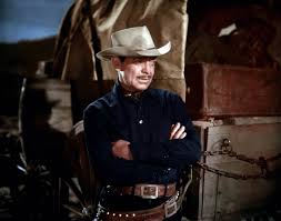 Resultado de imagem para clark gable