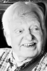 Frederick Weston Obituary (2018)