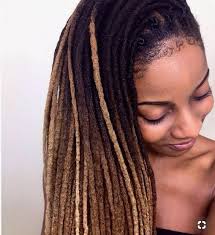 Being on an attempt at a natural journey, it's no wonder that i have considered dreadlocks as a hairstyle. Best Dreadlocks Styles In Nairobi Elimu Centre