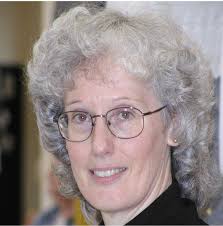 VDFHS Splitting Heirs Volume 25 Issue 2