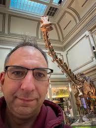 Heartfelt Associates