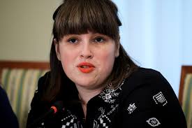 Teroristični napad” na Niko Kovač je zagrešil frizer Goran Krstić