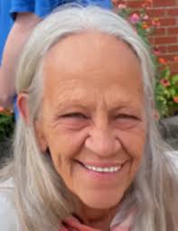 Obituary information for Cheri L Peters