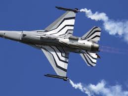 See high quality wallpapers follow the tag #f 16 wallpaper 4k. Hd Wallpaper F 16 Wallpaper For Iphone 1920x1080 Wallpaper Teahub Io