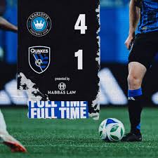 Travis Danner (@dannerrama)