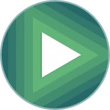 Descargar ymusic apk para android. Ymusic Youtube Music Player Downloader V3 7 0 Premium Apk Latest Hostapk
