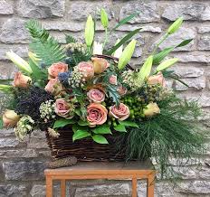 Plan your visit to our shop today! Suzanne Andrews 615 405 1396
