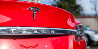 Tesla aktienkurs aktuell, kurs, chart und alle kennzahlen für die tesla aktie. Tesla Aktie Beflugelt Elon Musk S Vermogen Grunder De