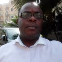 23400+ "Bayo ..." profiles