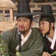 The painter of the wind 10.0 / 10 1 kullanıcı oyu. The Painter Of The Wind Episode 6 Mydramalist