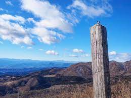 いいね 457件 コメント0件 yuki kwgc0811 のinstagramアカウント 群馬の雪山の天気がよろしくないので 今週は水沢山へ 1 山に登る 2 水沢うどんを食す 3 道の駅へ行く 4 伊香保温泉に入る 5 ぐ japanese prefectures tree japanese
