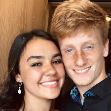 Just an appreciation post for the most amazing girl in the world!!!♥️