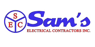 Maybe you would like to learn more about one of these? Sam S Electrical Contractors Commercial Residential Servicessam S Electrical Contractors Inc