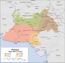 Maybe you would like to learn more about one of these? The Baloch And Pashtun Nationalist Movements In Pakistan Colonial Legacy And The Failure Of State Policy Orf