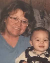 Brenda Sue Edwards Obituary January 26, 2024